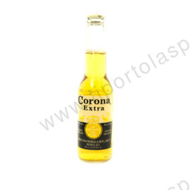 Birra Ceres strong Ale 7,7 cl.50 