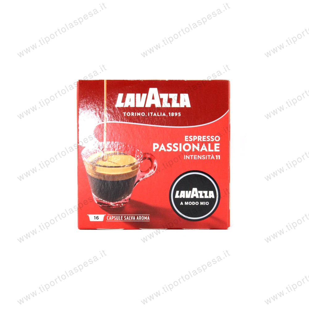 https://www.tiportolaspesa.it/wp-content/uploads/2018/11/capsule_espresso_lavazza_passionale_x_16_a_modo_mio.jpg